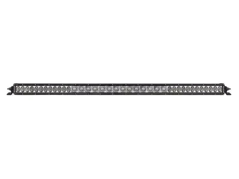 Cheap SR-Series PRO 30" Light Bar 931314 | RealTruck