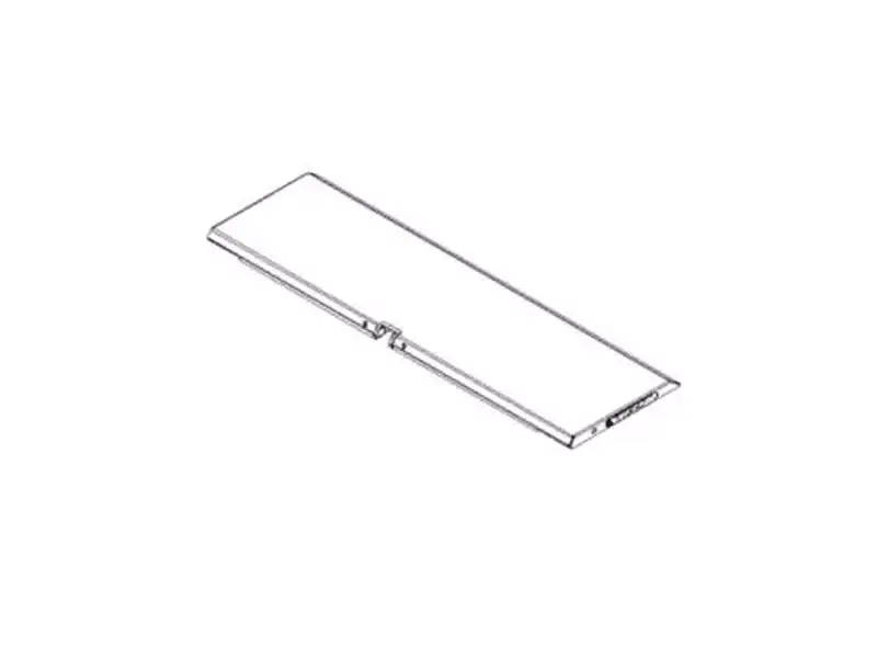 Roll-N-Lock Replacement Lid Assembly - A-Series or M-Series 101-109 | RealTruck Same Day Shipping