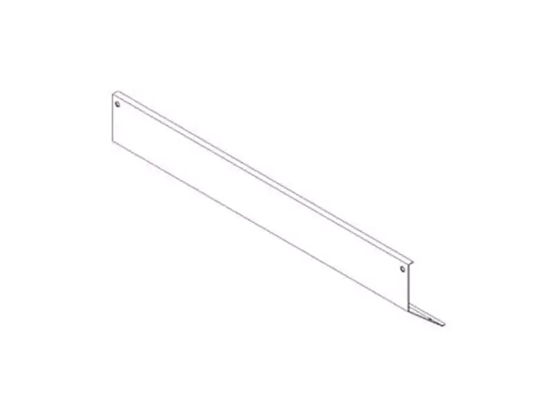 Roll-N-Lock Replacement Cargo Shield - M-Series 104-117 | RealTruck Don’t Miss Out