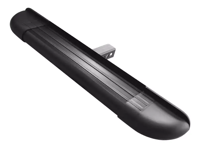 Romik RB2 Hitch Step 201419 | RealTruck Order Now