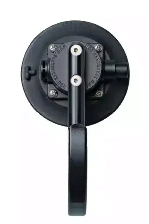Crafted SeaSucker Utility Hook MB5719B | RealTruck