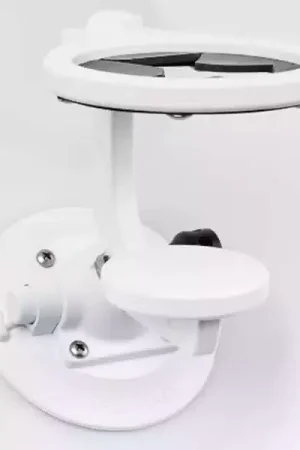 Don’t Miss Out Seasucker One Cup Cupholder w/ Tumbler Ring MC5316W&SEA-CX2306W | RealTruck