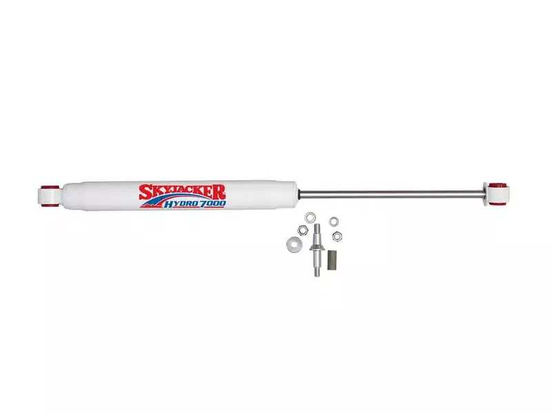 Skyjacker Hydro 7000 Steering Stabilizer 7058 | RealTruck Best Price