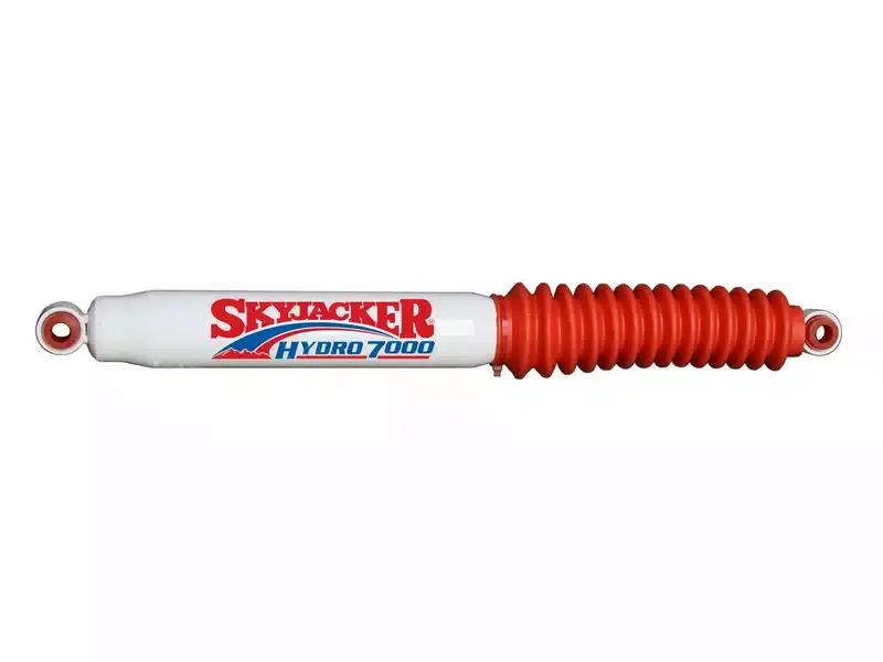 Best Choice Skyjacker Hydro 7000 Shock H7012X | RealTruck