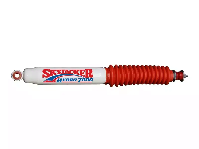 Premium Skyjacker Hydro 7000 Shock H7054X | RealTruck