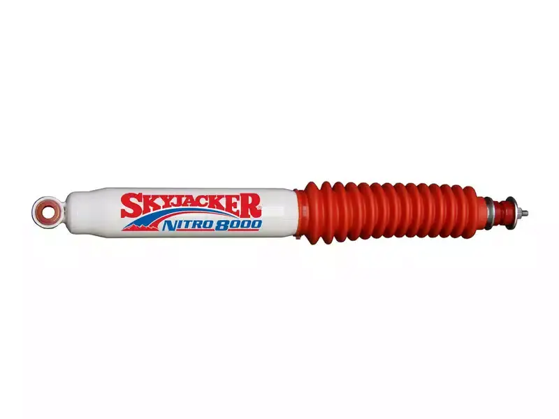 Get Yours Skyjacker Nitro 8000 Shock N8054X | RealTruck