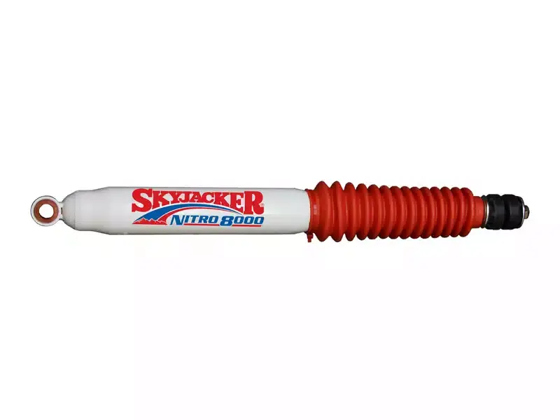 Luxury Skyjacker Nitro 8000 Shock N8091 | RealTruck