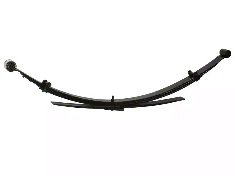 SkyJacker Softride® Leaf Spring YJ20RSB | RealTruck Time-Limited