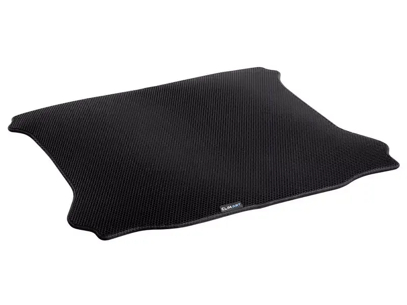 Certified CLIM ART Honeycomb Custom Fit Cargo Liner FL01107030 | RealTruck