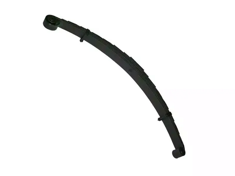 Today Only Superlift Leaf Springs 01-218-6x2 | RealTruck