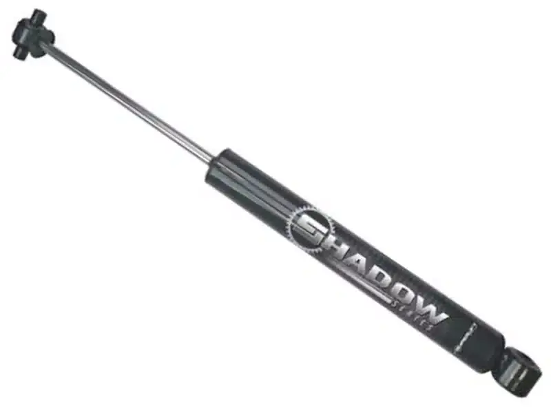 Crafted Superlift Shadow Series Shock Absorber 87116 | RealTruck