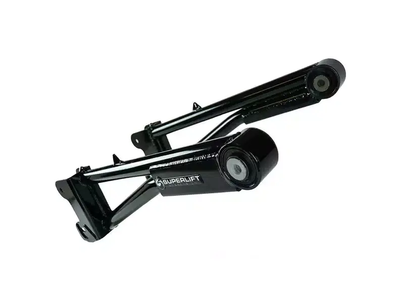 Superlift Radius Arms 9500 | RealTruck Cheap