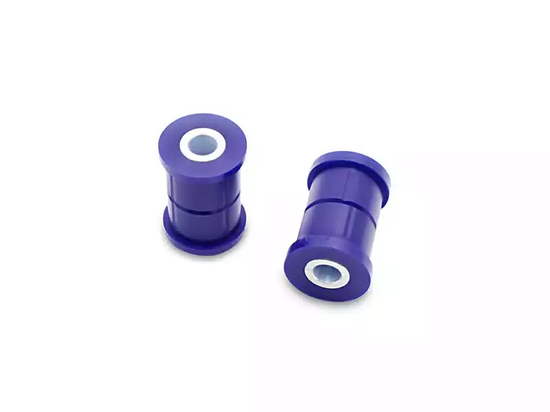 SuperPro Front Control Arm Lower-Front Bushing Kit SPF2301K | RealTruck Hot Deal