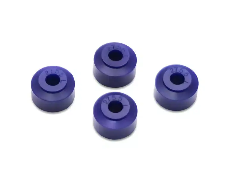 Popular SuperPro Sway Bar Bushings SPF2755LK | RealTruck