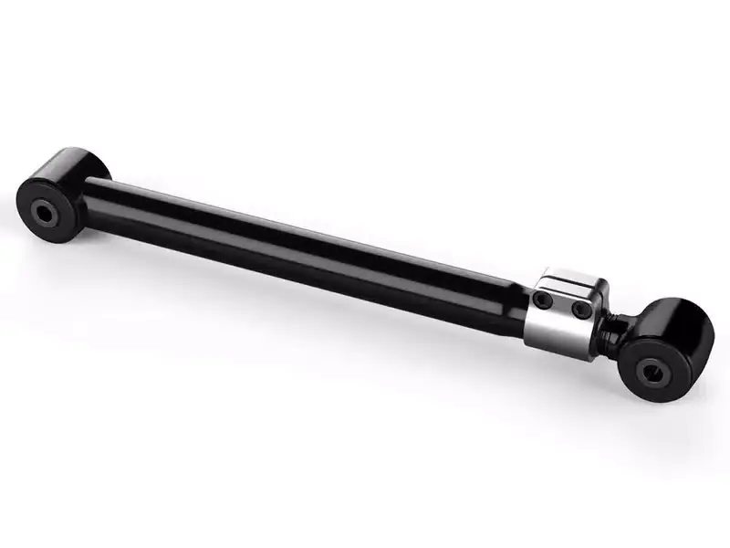 Teraflex Alpine Short Control Arm 1141551 | RealTruck Markdown
