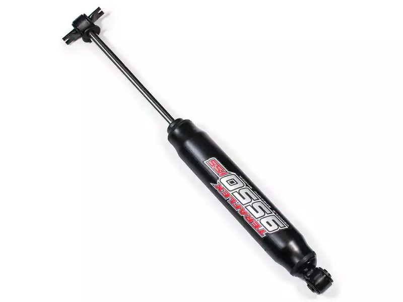 Free Delivery Teraflex 9550 VSS Twin-Tube Shock 1554200 | RealTruck