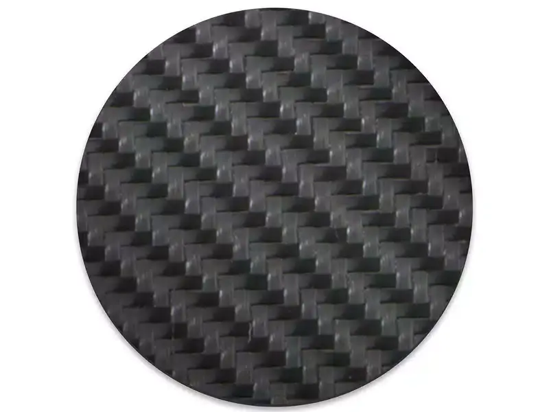 Tufskinz B-Pillar Overlays LCR021-RCF-X | RealTruck Price Drop