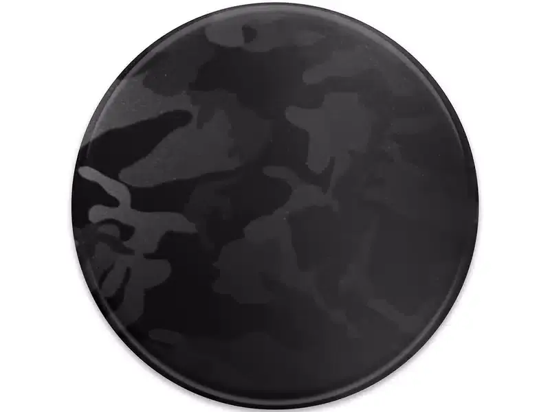 Tufskinz Bedside Pillar Overlays SAN013-RBS-M | RealTruck Special Discount