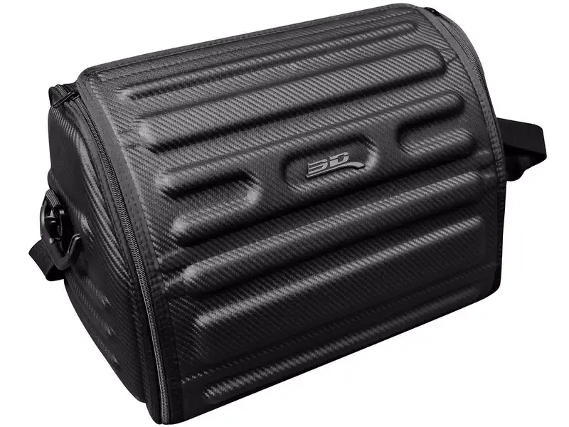 Save Now 3D MAXpider Handy Trunk Storage 9325-09 | RealTruck