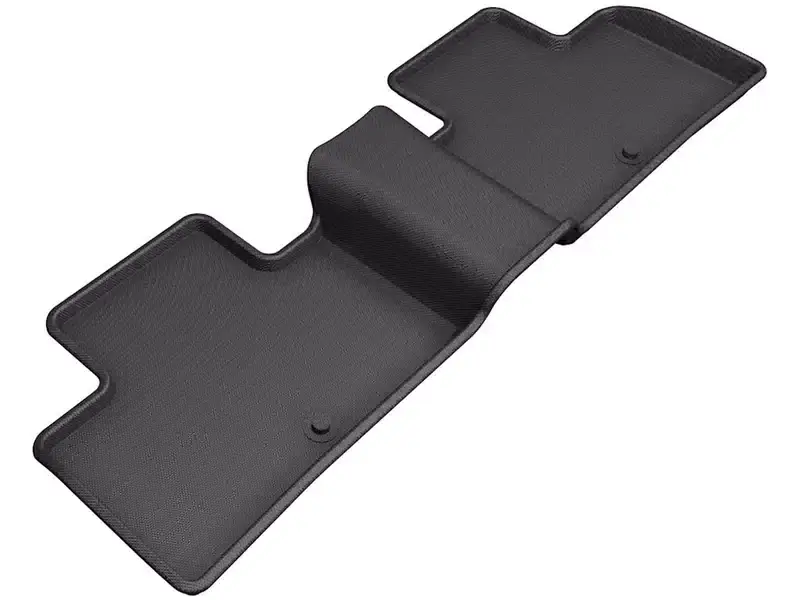 Shop Now 3D MAXpider Kagu Floor Liners L1IN03121509 | RealTruck