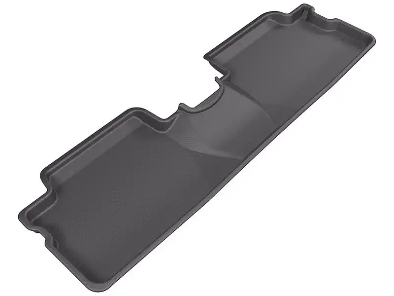 New Release 3D MAXpider Kagu Floor Liners L1SC00521509 | RealTruck
