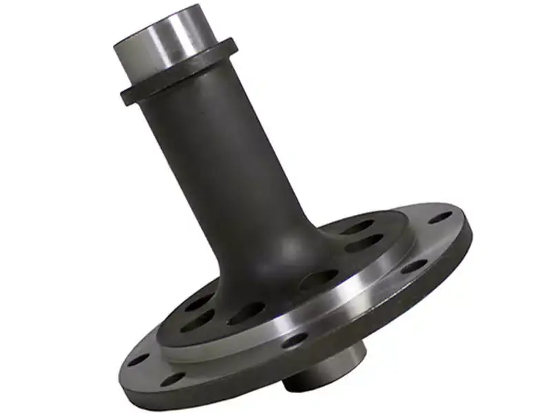 Exclusive Offer USA Standard Full Spool ZP FSM20-3-29 | RealTruck