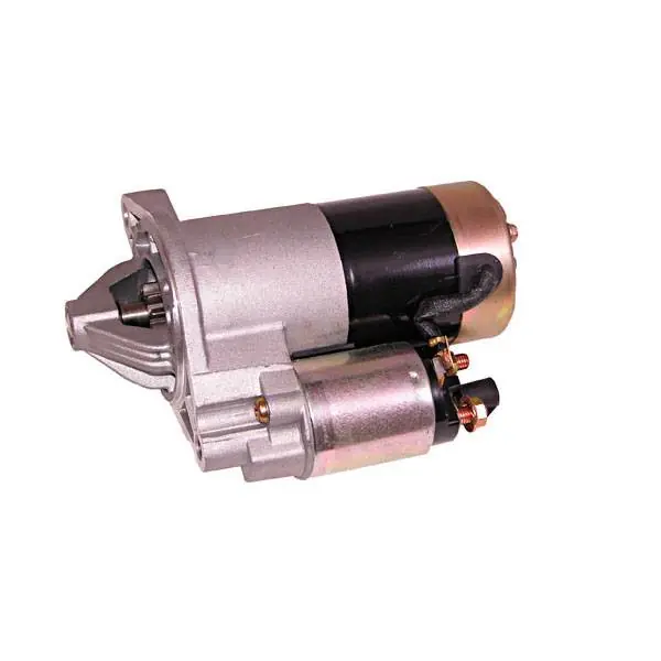 Big Sale Omix Starter Motor - 17227-1