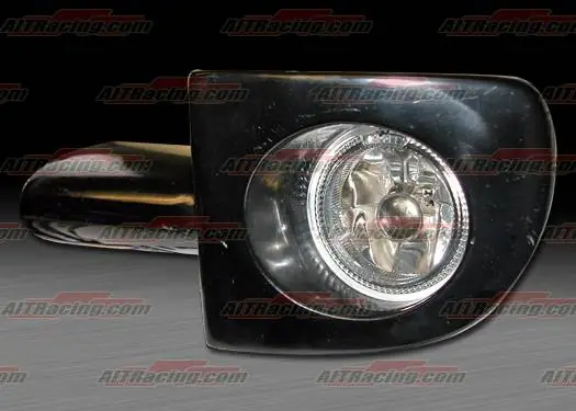 Scion tC AIT Racing Foglight Housing - SC04HIFABFH1 Price Cut