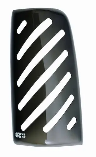 Honda CRV GT Styling Tail Blazer Taillight Cover High Quality