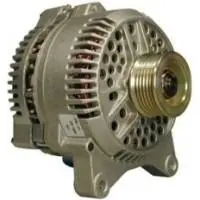 Must Have Ford Mustang PA Performance Alternator