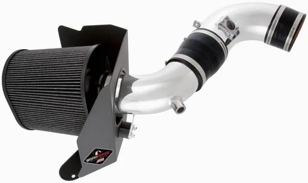 Chevrolet Silverado AEM Brute Force HD Intake System - 21-9024 Big Sale