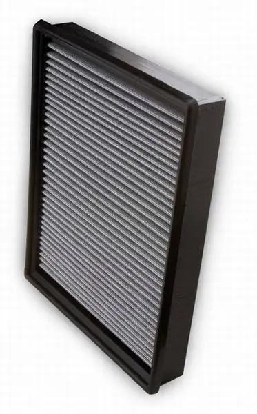 Sale Chevrolet Silverado AEM DryFlow Panel Air Filter - 28-20129