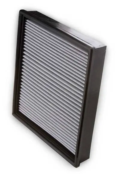Dodge Ram AEM DryFlow Panel Air Filter - 28-20084 Clearance
