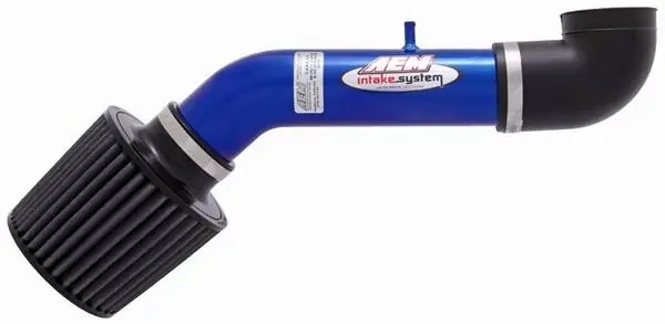 Same Day Shipping Dodge Stratus AEM Short Ram Intake System - 22-432