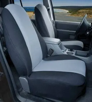 Mercedes-Benz CLK Saddleman Neoprene Seat Cover Bulk Order