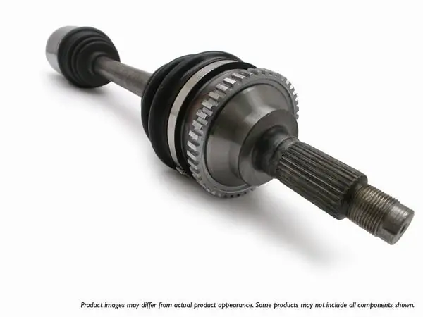 Honda Prelude Fidanza CV Shaft - Right - 589196 Buy Online
