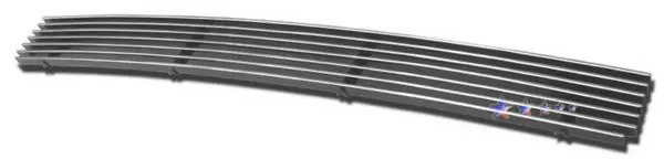 Cheap Chevrolet Trail Blazer APS Billet Grille - Bumper - Stainless Steel - C66466S