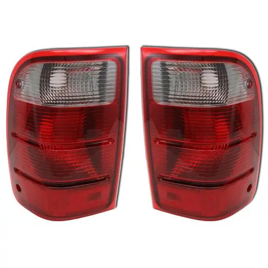 Ford Tail Lights Shop Now