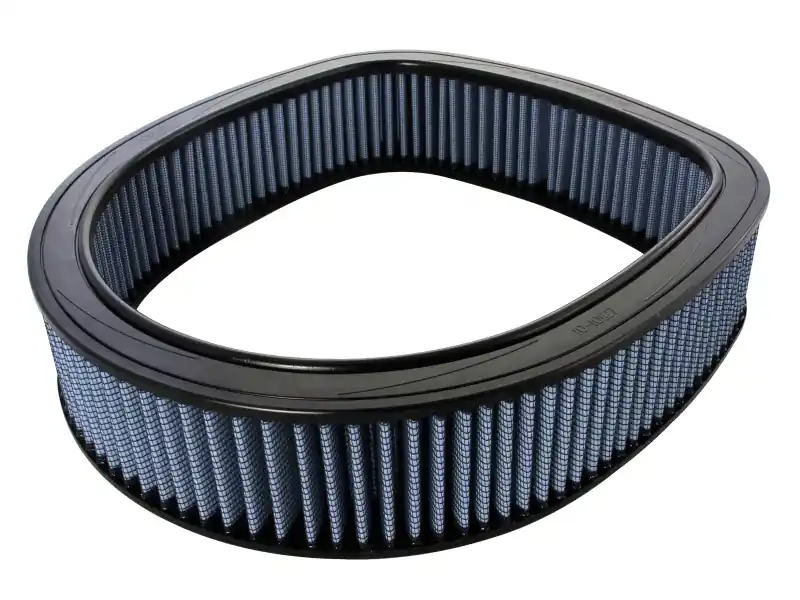 Top Rated aFe MagnumFLOW OE Replacement PRO 5R Air Filters Mercedes-Benz 420SEL— PMD Premier Motoring Development