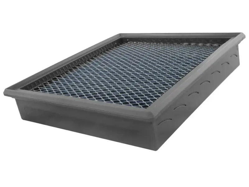 aFe MagnumFLOW Air Filters OER P5R A/F P5R Dodge Diesel Trucks 94-02 L — PMD Premier Motoring Development Buy Direct