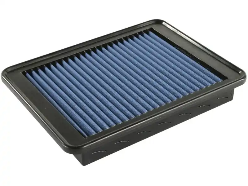 Hot Deal aFe MagnumFLOW Air Filters OER P5R A/F P5R Toyota Tundra 00-04 V600-06 — PMD Premier Motoring Development