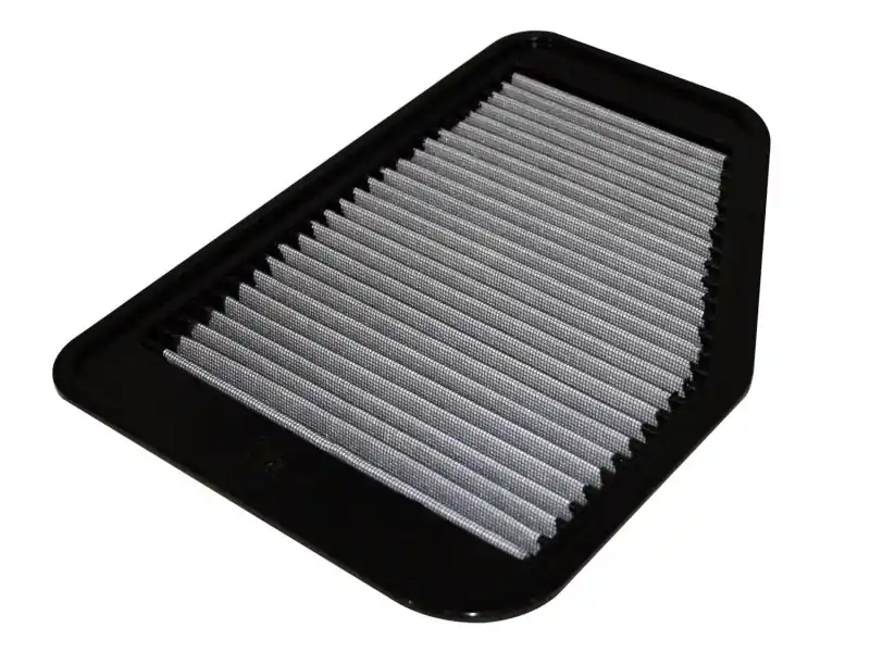 Limited Offer aFe MagnumFLOW Air Filters OER PDS A/F PDS Pontiac G8 08-09 V6-3.6L V8 — PMD Premier Motoring Development