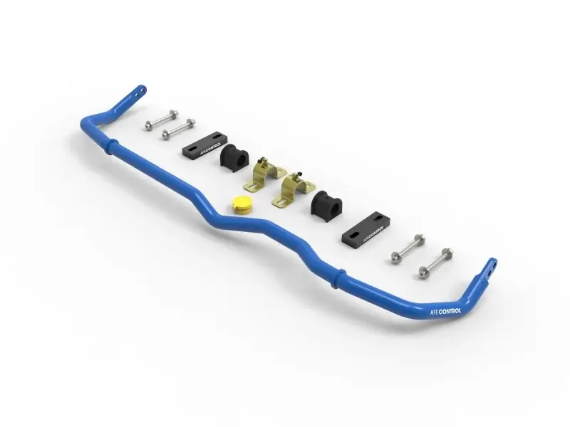 aFe 15-19 Volkswagen Golf R (MK7) L4-2.0L (t) CONTROL Series Front Swa — PMD Premier Motoring Development Special Offer