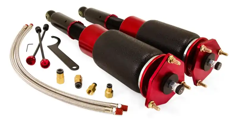Shop Air Lift Performance Air Suspension Kits | Adjustable Ride Height – PMD — PMD Premier Motoring Development Bulk Order