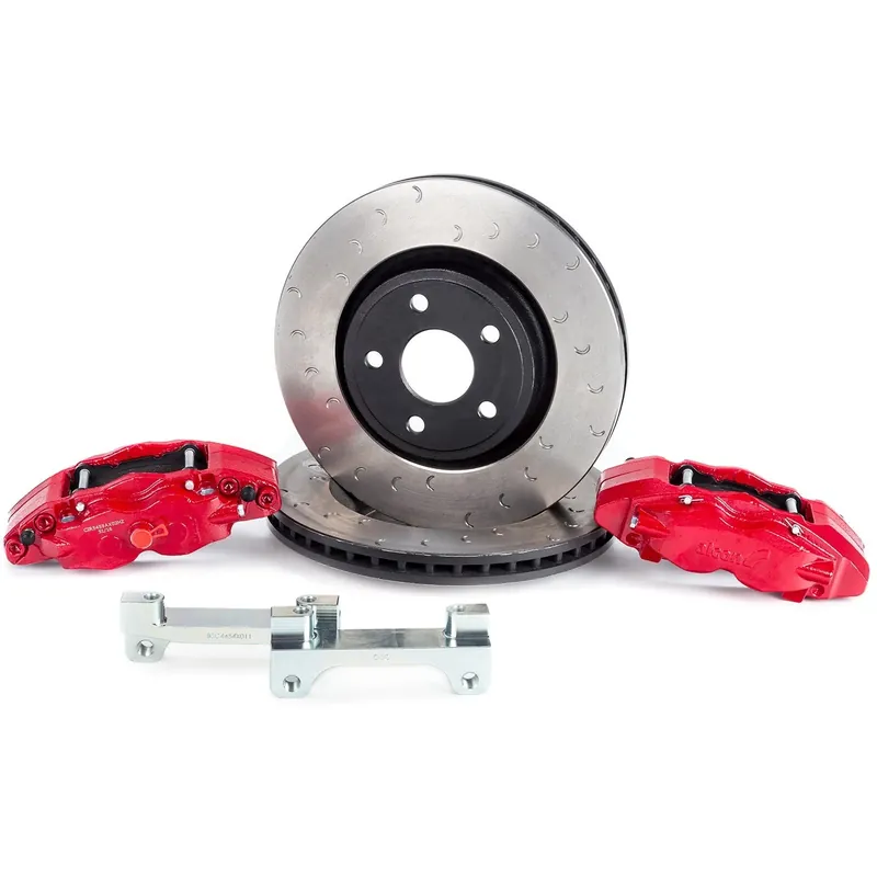 Alcon 47.6x33.0 Piston — PMD Premier Motoring Development Grab Now