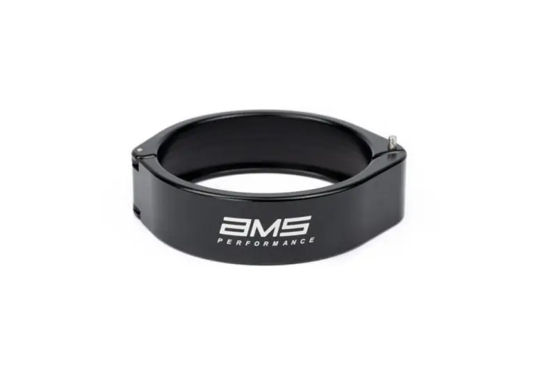 Viral AMS Performance QuickClamp 3.5in Clamp — PMD Premier Motoring Development