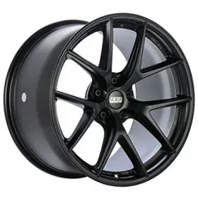 Top Pick Shop BBS Unlimited CI-R Wheels | Flow-Formed Performance Rims at PMD — PMD Premier Motoring Development