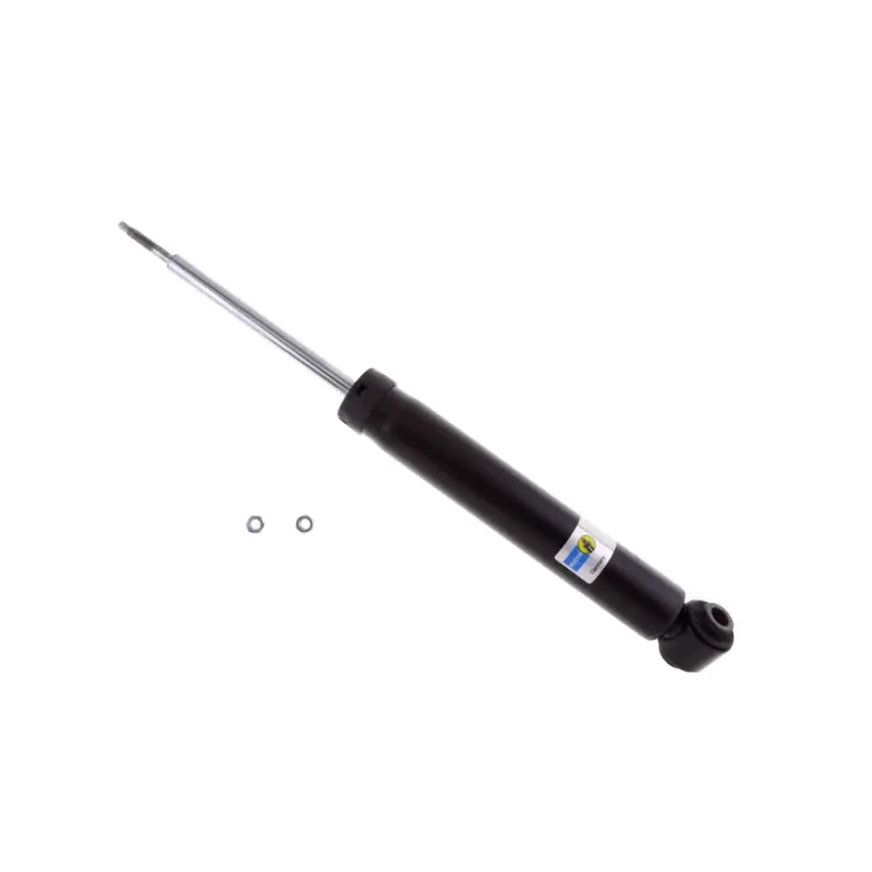 Special Discount Bilstein B4 07-14 Volvo S60 / S80 Rear Suspension Strut Assembly — PMD Premier Motoring Development
