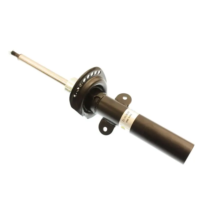 Grab Now Bilstein B4 2002 Jaguar X-Type Base Front Twintube Strut Assembly — PMD Premier Motoring Development