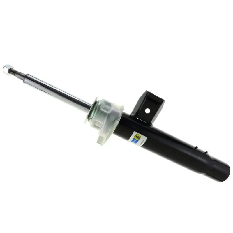 Bilstein B4 06-13 BMW 3 Series Base 3.0L Front Right Twintube Strut As — PMD Premier Motoring Development Direct From Manufacturer